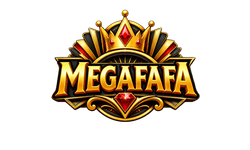 demogamesfree pragmaticplay net